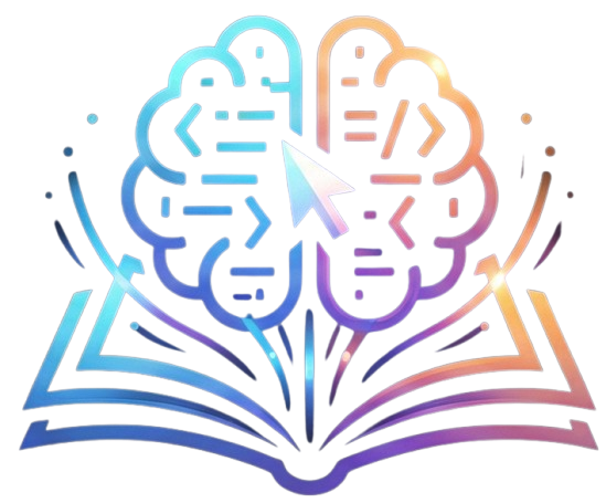 IT Школа лого